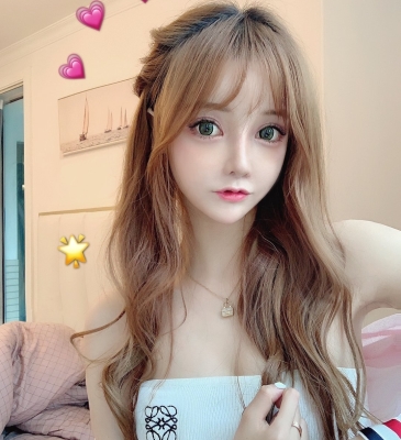 贵港高端豪华KTV十大会所排名消费