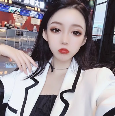 东莞KTV陪酒佳丽哪家漂亮多名气大