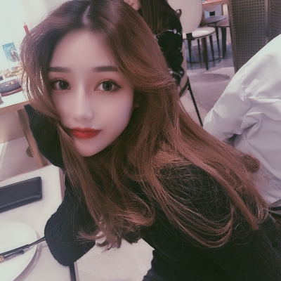南通KTV荤的哪家好