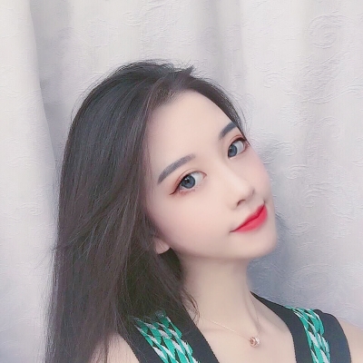富阳高级娱乐KTV会所消费排名