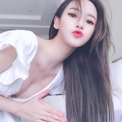 温岭最好豪华商务KTV会所消费排名