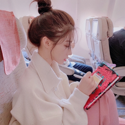 东阳哪个KTV真空比较开放