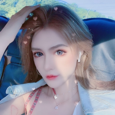 许昌哪家KTV公主陪唱服务好-许昌高端KTV夜店消费服务排行榜