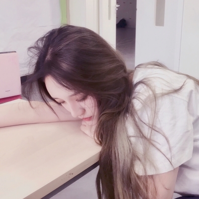 平顶山哪个KTV陪酒陪唱出台服务好