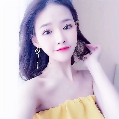 开封KTV陪唱陪酒公关服务哪家开放