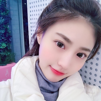 开封好玩开放KTV会所消费排名