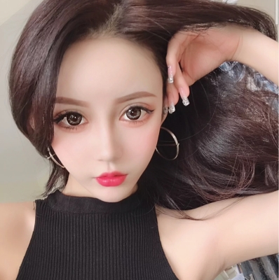 濮阳KTV真空陪唱哪家开放