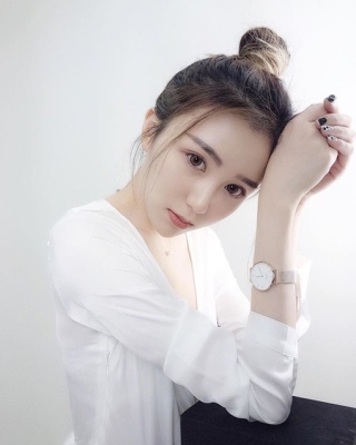 濮阳最开放的KTV十大会所消费排名