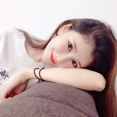 鹤壁高端服务好十大KTV会所排名