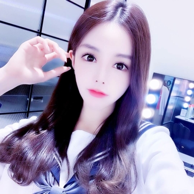 济源哪家KTV陪唱漂亮姑娘多