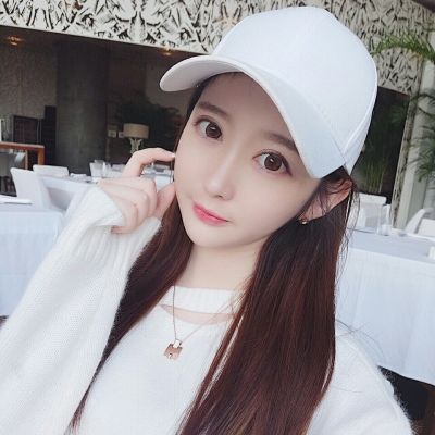 济源好耍开放KTV十大会所消费排名