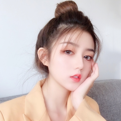 乐山不正规KTV荤台十大排名消费