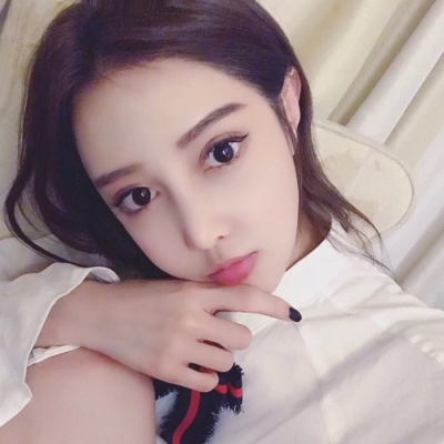 西昌高端十大KTV消费排名