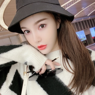 内江最好十大KTV消费排名大全