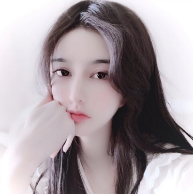 自贡比较好商务KTV会所排名男人值得去