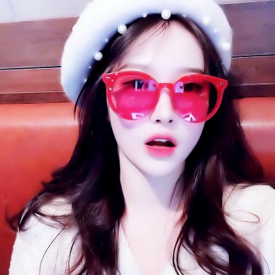 广安高端豪华KTV会所消费排名