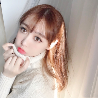 广元好耍KTV十大会所消费排名