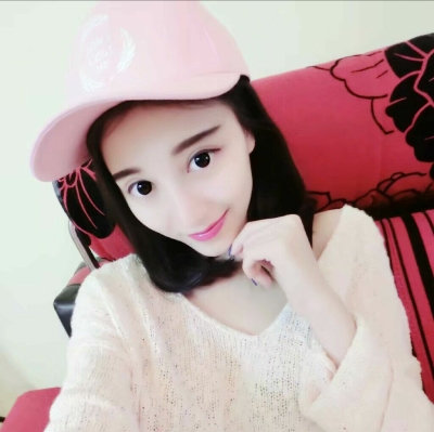 资阳高端出台KTV十大会所消费排名